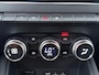 Renault Captur E-TECH plug-in hybrid 160 Intens | Trekhaak | Parkeercamera | Navigatie |