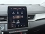Renault Captur E-TECH plug-in hybrid 160 Intens | Trekhaak | Parkeercamera | Navigatie |
