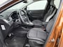 Renault Captur E-TECH plug-in hybrid 160 Intens | Trekhaak | Parkeercamera | Navigatie |