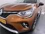 Renault Captur E-TECH plug-in hybrid 160 Intens | Trekhaak | Parkeercamera | Navigatie |