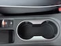 Renault Captur E-TECH plug-in hybrid 160 Intens | Trekhaak | Parkeercamera | Navigatie |
