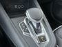 Renault Captur E-TECH plug-in hybrid 160 Intens | Trekhaak | Parkeercamera | Navigatie |