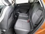Renault Captur E-TECH plug-in hybrid 160 Intens | Trekhaak | Parkeercamera | Navigatie |
