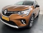 Renault Captur E-TECH plug-in hybrid 160 Intens | Trekhaak | Parkeercamera | Navigatie |