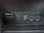Renault Captur E-TECH plug-in hybrid 160 Intens | Trekhaak | Parkeercamera | Navigatie |