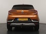 Renault Captur E-TECH plug-in hybrid 160 Intens | Trekhaak | Parkeercamera | Navigatie |