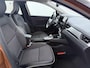 Renault Captur E-TECH plug-in hybrid 160 Intens | Trekhaak | Parkeercamera | Navigatie |