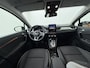 Renault Captur E-TECH plug-in hybrid 160 Intens | Trekhaak | Parkeercamera | Navigatie |