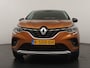 Renault Captur E-TECH plug-in hybrid 160 Intens | Trekhaak | Parkeercamera | Navigatie |