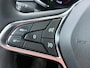 Renault Captur E-TECH plug-in hybrid 160 Intens | Trekhaak | Parkeercamera | Navigatie |