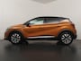 Renault Captur E-TECH plug-in hybrid 160 Intens | Trekhaak | Parkeercamera | Navigatie |