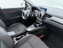 Renault Captur E-TECH plug-in hybrid 160 Intens | Trekhaak | Parkeercamera | Navigatie |