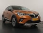 Renault Captur E-TECH plug-in hybrid 160 Intens | Trekhaak | Parkeercamera | Navigatie |