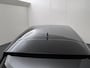 Renault Captur E-TECH plug-in hybrid 160 Intens | Trekhaak | Parkeercamera | Navigatie |