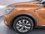 Renault Captur E-TECH plug-in hybrid 160 Intens | Trekhaak | Parkeercamera | Navigatie |