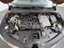 Renault Captur E-TECH plug-in hybrid 160 Intens | Trekhaak | Parkeercamera | Navigatie |