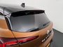 Renault Captur E-TECH plug-in hybrid 160 Intens | Trekhaak | Parkeercamera | Navigatie |