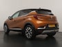 Renault Captur E-TECH plug-in hybrid 160 Intens | Trekhaak | Parkeercamera | Navigatie |