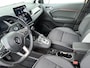 Renault Captur E-TECH plug-in hybrid 160 Intens | Trekhaak | Parkeercamera | Navigatie |