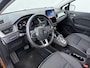 Renault Captur E-TECH plug-in hybrid 160 Intens | Trekhaak | Parkeercamera | Navigatie |