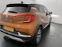 Renault Captur E-TECH plug-in hybrid 160 Intens | Trekhaak | Parkeercamera | Navigatie |