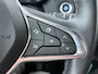 Renault Captur E-TECH plug-in hybrid 160 Intens | Trekhaak | Parkeercamera | Navigatie |