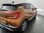 Renault Captur E-TECH plug-in hybrid 160 Intens | Trekhaak | Parkeercamera | Navigatie |