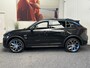 Lynk & Co 01 1.5 VOL OPTIES ! 360 CAMERA ADAPTIVE CRUISE CONTROL PANORAMA SCHUIF/KANTELDAK APPLE CARPLAY/ANDROID RIJSTROOKSENSOREN ZEER MOOI !!
