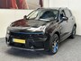 Lynk & Co 01 1.5 VOL OPTIES ! 360 CAMERA ADAPTIVE CRUISE CONTROL PANORAMA SCHUIF/KANTELDAK APPLE CARPLAY/ANDROID RIJSTROOKSENSOREN ZEER MOOI !!