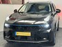 Lynk & Co 01 1.5 VOL OPTIES ! 360 CAMERA ADAPTIVE CRUISE CONTROL PANORAMA SCHUIF/KANTELDAK APPLE CARPLAY/ANDROID RIJSTROOKSENSOREN ZEER MOOI !!