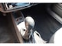 Fiat Seicento 1.1 SX