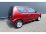 Fiat Seicento 1.1 SX