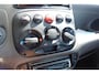 Fiat Seicento 1.1 SX