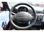 Fiat Seicento 1.1 SX