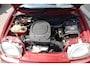Fiat Seicento 1.1 SX