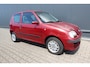 Fiat Seicento 1.1 SX