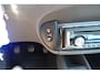 Fiat Seicento 1.1 SX