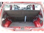 Fiat Seicento 1.1 SX