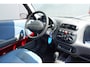 Fiat Seicento 1.1 SX