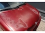 Fiat Seicento 1.1 SX