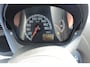 Fiat Seicento 1.1 SX