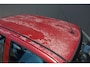 Fiat Seicento 1.1 SX