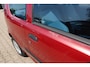 Fiat Seicento 1.1 SX