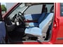 Fiat Seicento 1.1 SX