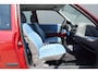 Fiat Seicento 1.1 SX