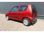 Fiat Seicento 1.1 SX