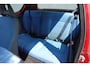 Fiat Seicento 1.1 SX