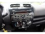 Mitsubishi Space Star 1.0 Entry  | 2017 |  ❄️Airco | ✅Weinig kilometers |