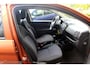 Mitsubishi Space Star 1.0 Entry  | 2017 |  ❄️Airco | ✅Weinig kilometers |