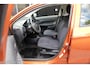 Mitsubishi Space Star 1.0 Entry  | 2017 |  ❄️Airco | ✅Weinig kilometers |